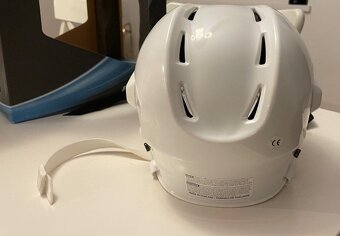 Helma Bauer 2100 - 4