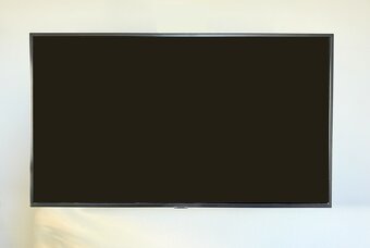 TV Samsung Samsung UE43RU7092UXXH - zánovní - 4