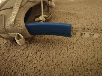 „Princeznovské botky, které nikdy netancovaly…“ ✨👸🥺 - 4