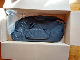 elektrokoloběžka Micro Commuter nová, nejetá - 4