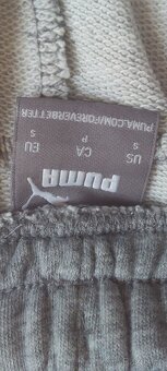 Kraťasy Nike vel.S - 4