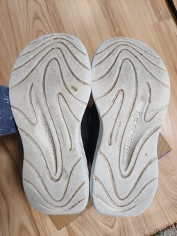 Tenisky Skechers 35 - 4