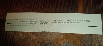 Prodám středověké obrazy - 4