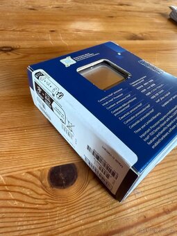 Intel CORE i9-14900KS LGA 1700 - 4