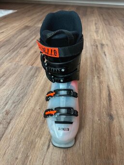 Lyžáky Dalbello vel.265 - 4