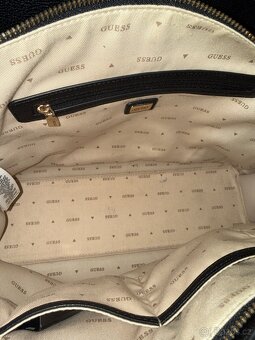 Guess kabelka - 4