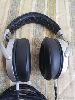 Sluchátka DENON AH-D7200 - 4