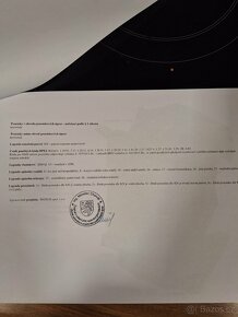 Pozemky - Ústí nad Labem - 4