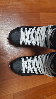 Brusle Oroks 100 SR vel. 43 - 4