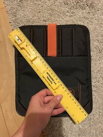 Obal/sleeve/pouzdro na tablet/ipad - 4