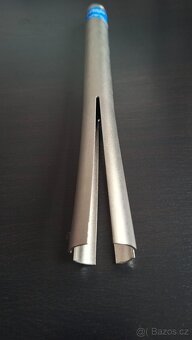 Parktool RT-1 - vyrážeč střed. a hlavových ložisek - 4