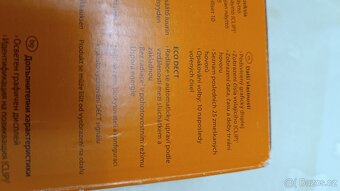 Prodám Gigaset A120 - 4