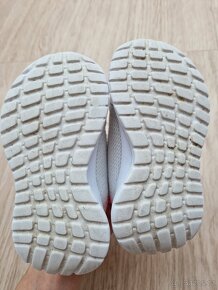 Adidas, tenisky vel.23 - 4