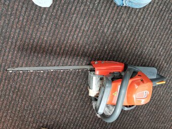 Pila OLEO MAC na ND - 4