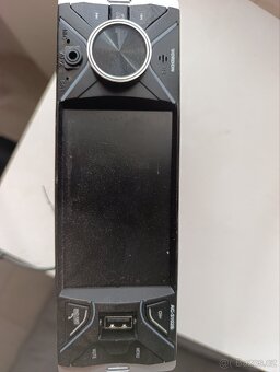 Prodám BT autorádio Vordon - 4