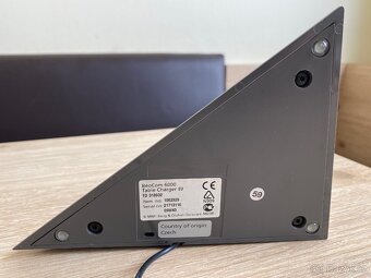 BANG & OLUFSEN mikrotelefon BeoCom 6000 - 4