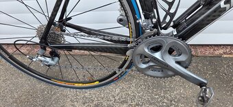 Specialized Amira - 4