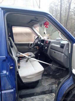 Prodám nebo vyměním - 4