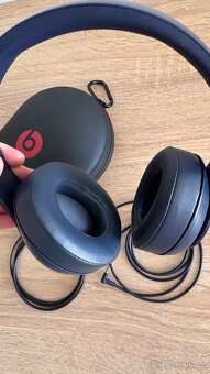 Beats Studio3 - 4