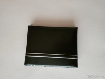 Fotoalbum - 4