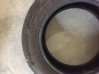 225/60/r17 - 4