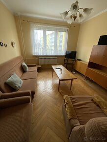 Pronájem byty 2+1, 53 m2 - Ostrava - Poruba, ev.č. 1325 - 4