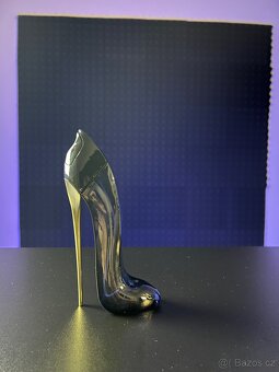 carolina herrera good girl - 4