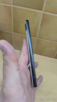Google Pixel 6a 128GB bílá - 4