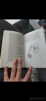 Návod k obsluze škoda 105,120 - 4