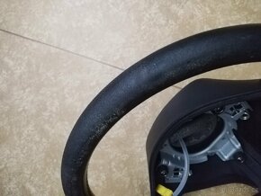 Volant Seat Toledo 2 - 4