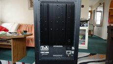 T+A Solitaire OEC 1000 - 4