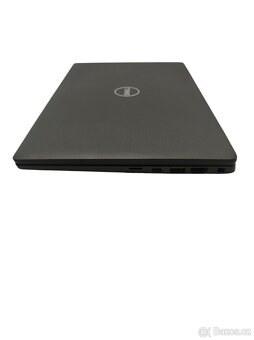 Dell Latitude 7420 ( 12 měsíců záruka ) - 4