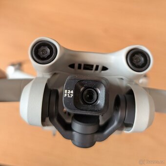 DJI Mini 3 Pro set - 4