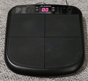 Alesis PercPad - 4