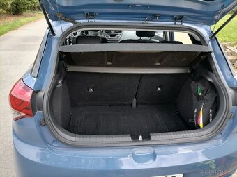 Prodám Hyundai i20 - 4