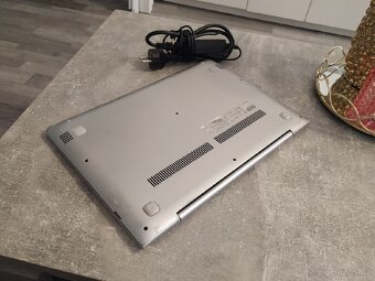 Lenovo IdeaPad 510S-14IKB - 4