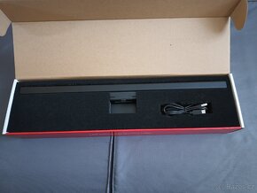 Led monitor light - 4