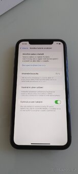 iPhone 11 - 4