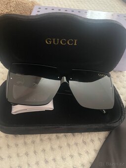 Bryle Gucci - 4