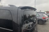 kridlo Mercedes Vito 3 - 4
