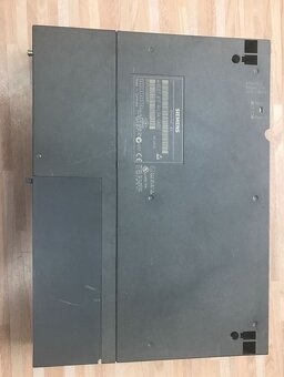 Siemens Simatic S7 400 CPU 417-4H 6ES7 417-4HL04-0AB0 - 4