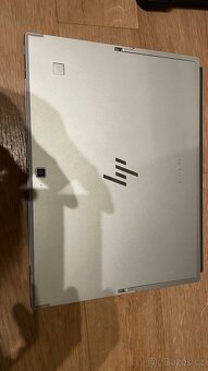 Ho x2 g4 notebook tablet odolne pouzdro targus - 4