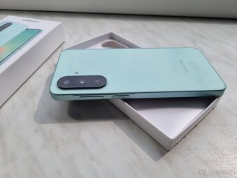 Samsung Galaxy A26 5G 6GB/128GB Mint - 4