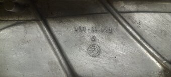 Jawa stadion - 4
