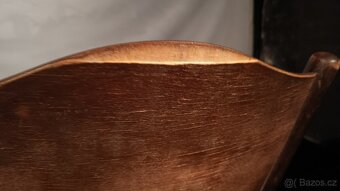 Thonet - 4