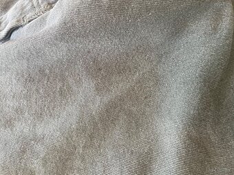 Vintage Levi’s 501 rifle Made in USA - 4