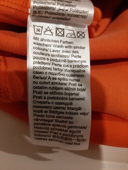 Šaty / TomTailor/ Nové - 4