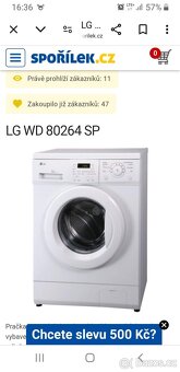 Lg 800ot,digi slim. - 4