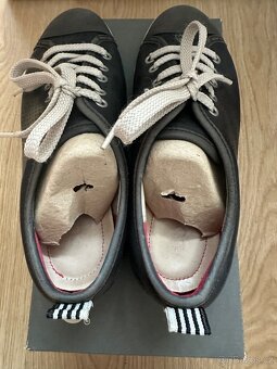 Ecco velikost 37 - 4