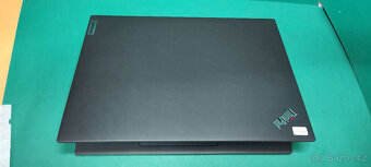 Lenovo Thinkpad t14s g3 AMD r5-6650u 16/512GB√FHD√1r.Z.√DPH - 4